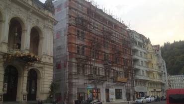 IMG-3138-opera-palace.jpg