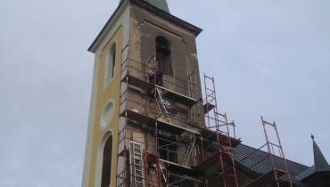 IMG-4174-pernink.jpg